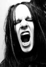 joey