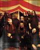 SLIPKNOT